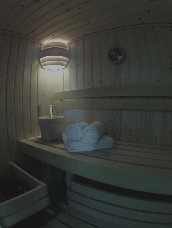 Auberge Restaurant Du Virage Chamrousse Exteriér fotografie